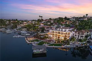 22250 Village Way, Canyon Lake, CA 92587 - Photo 64