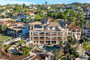 22250 Village Way, Canyon Lake, CA 92587 - Photo 58