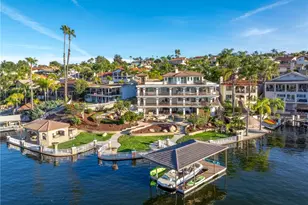 22250 Village Way, Canyon Lake, CA 92587 - Photo 56