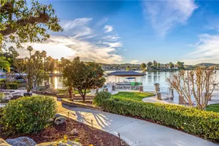 22250 Village Way, Canyon Lake, CA 92587 - Photo 52