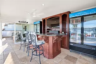 22250 Village Way, Canyon Lake, CA 92587 - Photo 38