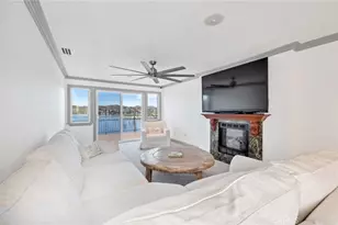 22250 Village Way, Canyon Lake, CA 92587 - Photo 32