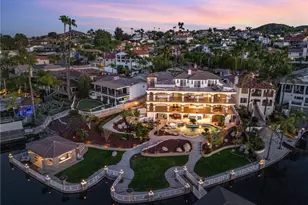 22250 Village Way, Canyon Lake, CA 92587 - Photo 62