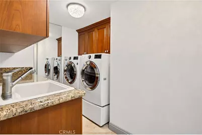 22250 Village Way, Canyon Lake, CA 92587 - Photo 34