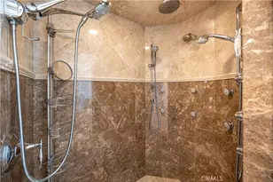 22250 Village Way, Canyon Lake, CA 92587 - Photo 24