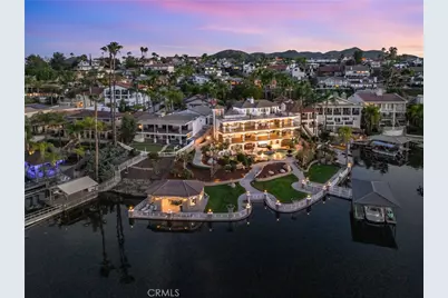 22250 Village Way, Canyon Lake, CA 92587 - Photo 56