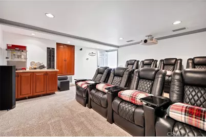 22250 Village Way, Canyon Lake, CA 92587 - Photo 20