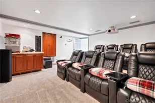 22250 Village Way, Canyon Lake, CA 92587 - Photo 20