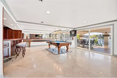 22250 Village Way, Canyon Lake, CA 92587 - Photo 14