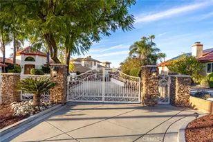 22250 Village Way, Canyon Lake, CA 92587 - Photo 2