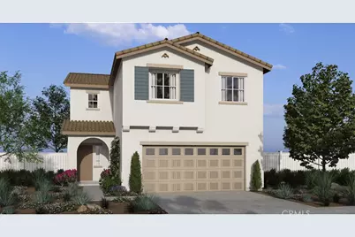 14145 Belica Street, Moreno Valley, CA 92555 - Photo 1