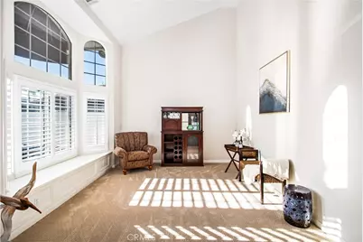 30248 White Wake, Canyon Lake, CA 92587 - Photo 10