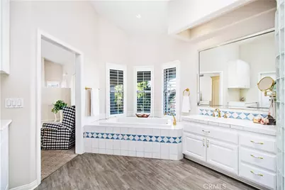 30248 White Wake, Canyon Lake, CA 92587 - Photo 40