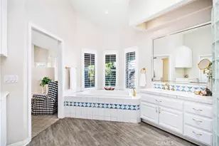 30248 White Wake, Canyon Lake, CA 92587 - Photo 40