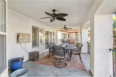 30248 White Wake, Canyon Lake, CA 92587 - Photo 48