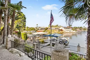 30248 White Wake, Canyon Lake, CA 92587 - Photo 4