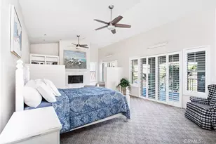 30248 White Wake, Canyon Lake, CA 92587 - Photo 36