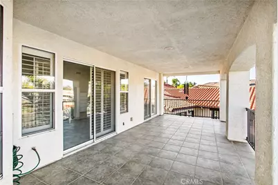 30248 White Wake, Canyon Lake, CA 92587 - Photo 44