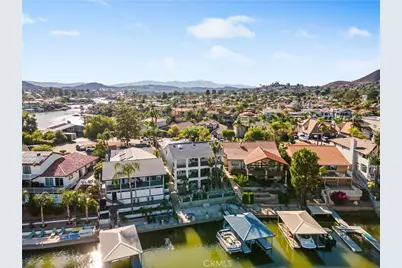 30248 White Wake, Canyon Lake, CA 92587 - Photo 56