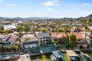 30248 White Wake, Canyon Lake, CA 92587 - Photo 56