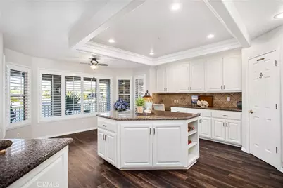 30248 White Wake, Canyon Lake, CA 92587 - Photo 22