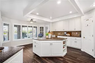 30248 White Wake, Canyon Lake, CA 92587 - Photo 22