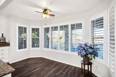 30248 White Wake, Canyon Lake, CA 92587 - Photo 26