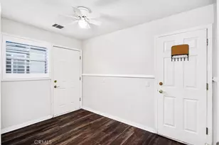 30248 White Wake, Canyon Lake, CA 92587 - Photo 14