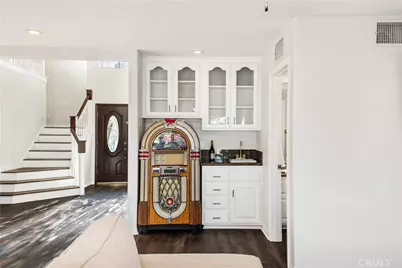 30248 White Wake, Canyon Lake, CA 92587 - Photo 18