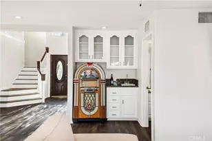 30248 White Wake, Canyon Lake, CA 92587 - Photo 18