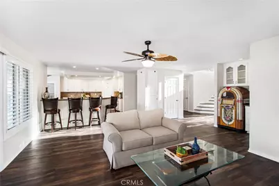 30248 White Wake, Canyon Lake, CA 92587 - Photo 20