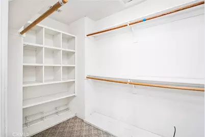 30248 White Wake, Canyon Lake, CA 92587 - Photo 42