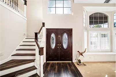 30248 White Wake, Canyon Lake, CA 92587 - Photo 8