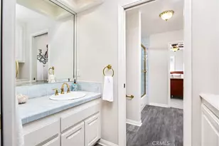 30248 White Wake, Canyon Lake, CA 92587 - Photo 32