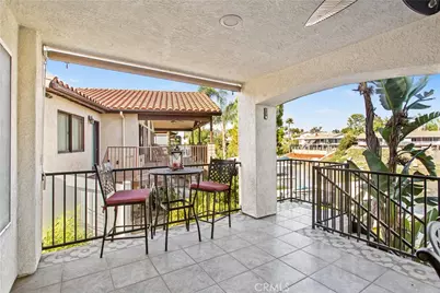 30248 White Wake, Canyon Lake, CA 92587 - Photo 50