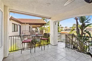 30248 White Wake, Canyon Lake, CA 92587 - Photo 50