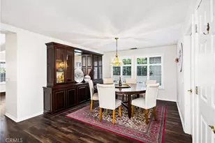 30248 White Wake, Canyon Lake, CA 92587 - Photo 12