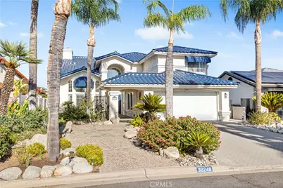 30248 White Wake, Canyon Lake, CA 92587 - Photo 6