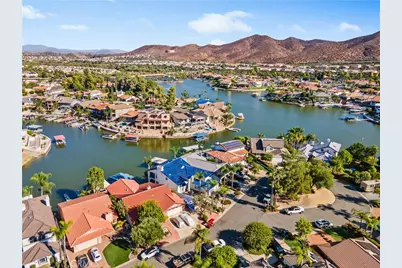 30248 White Wake, Canyon Lake, CA 92587 - Photo 54