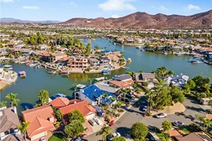 30248 White Wake, Canyon Lake, CA 92587 - Photo 54