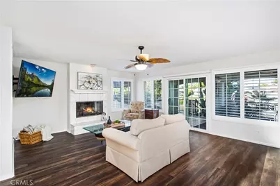 30248 White Wake, Canyon Lake, CA 92587 - Photo 16