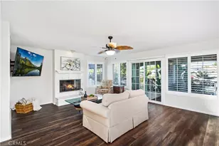 30248 White Wake, Canyon Lake, CA 92587 - Photo 16