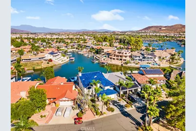 30248 White Wake, Canyon Lake, CA 92587 - Photo 52