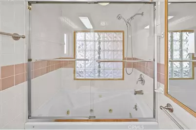 26011 Kentia Palm Dr, Homeland, CA 92548 - Photo 30