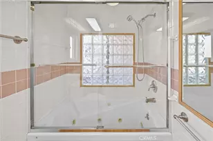 26011 Kentia Palm Dr, Homeland, CA 92548 - Photo 30