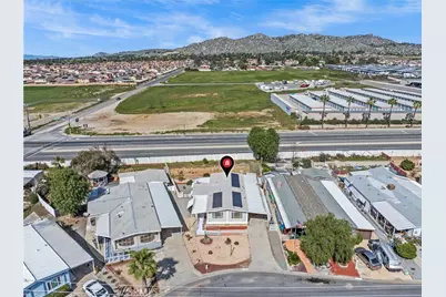 26011 Kentia Palm Dr, Homeland, CA 92548 - Photo 52