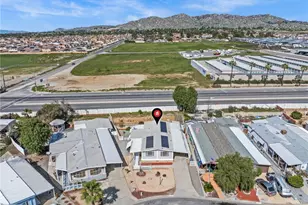 26011 Kentia Palm Dr, Homeland, CA 92548 - Photo 52