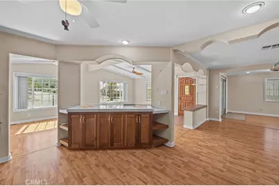 26011 Kentia Palm Dr, Homeland, CA 92548 - Photo 14