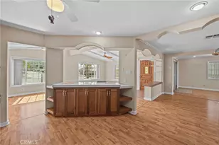 26011 Kentia Palm Dr, Homeland, CA 92548 - Photo 14