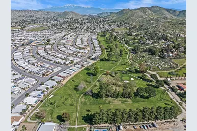 26011 Kentia Palm Dr, Homeland, CA 92548 - Photo 58